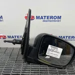 OGLINDA EXTERIOARA DREAPTA HYUNDAI i10 I 1.2 2007-2018 oe-876200X930, vedere frontata