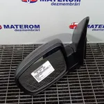 OGLINDA EXTERIOARA STANGA HYUNDAI i10 I 1.2 2007-2018 oe-867100X960, vedere frontata