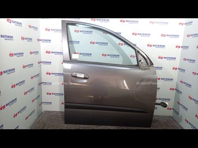 USA FATA DREAPTA HYUNDAI i10 I 1.2 2007-2018 oe 760040X050, vedere frontata