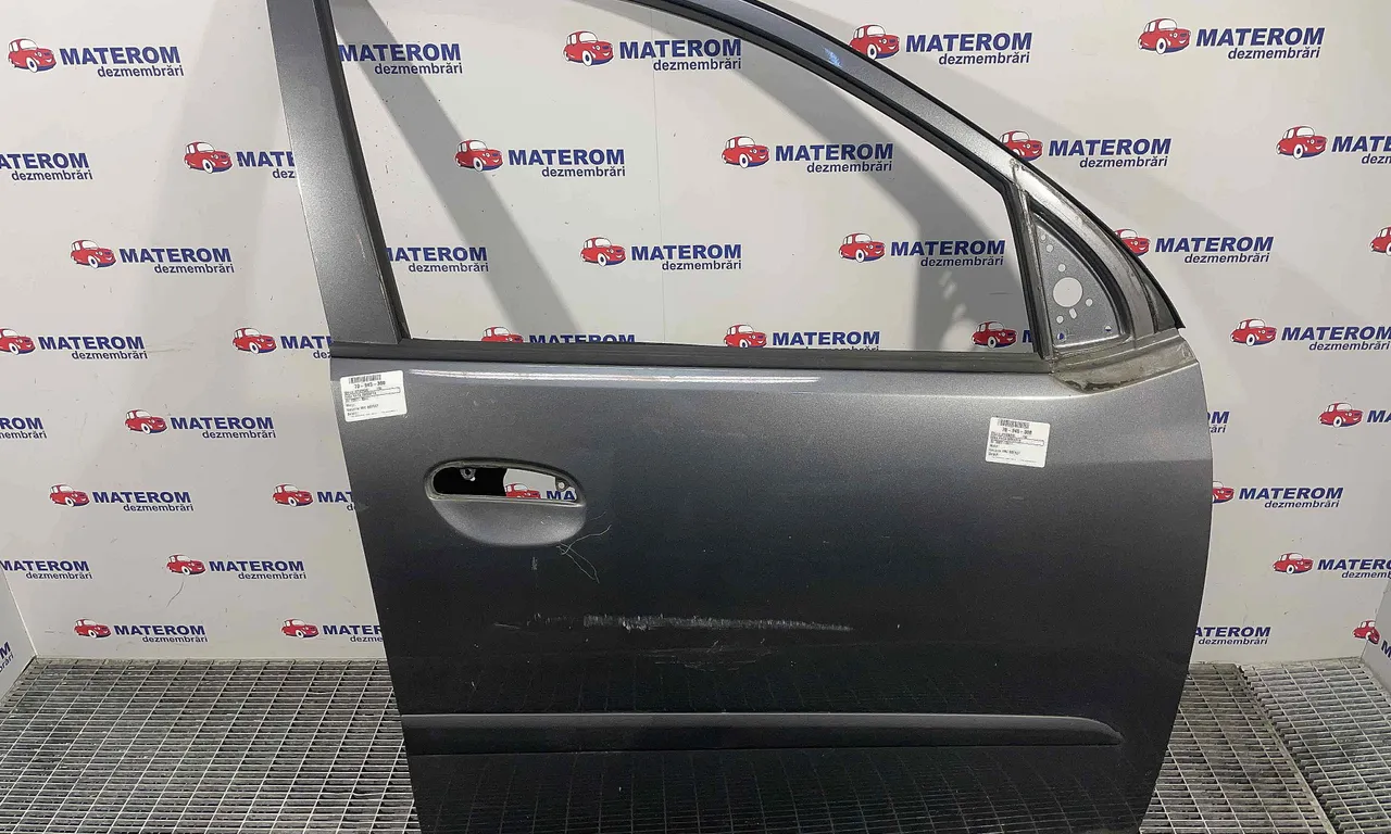 USA FATA DREAPTA HYUNDAI i10 I 2007-2018