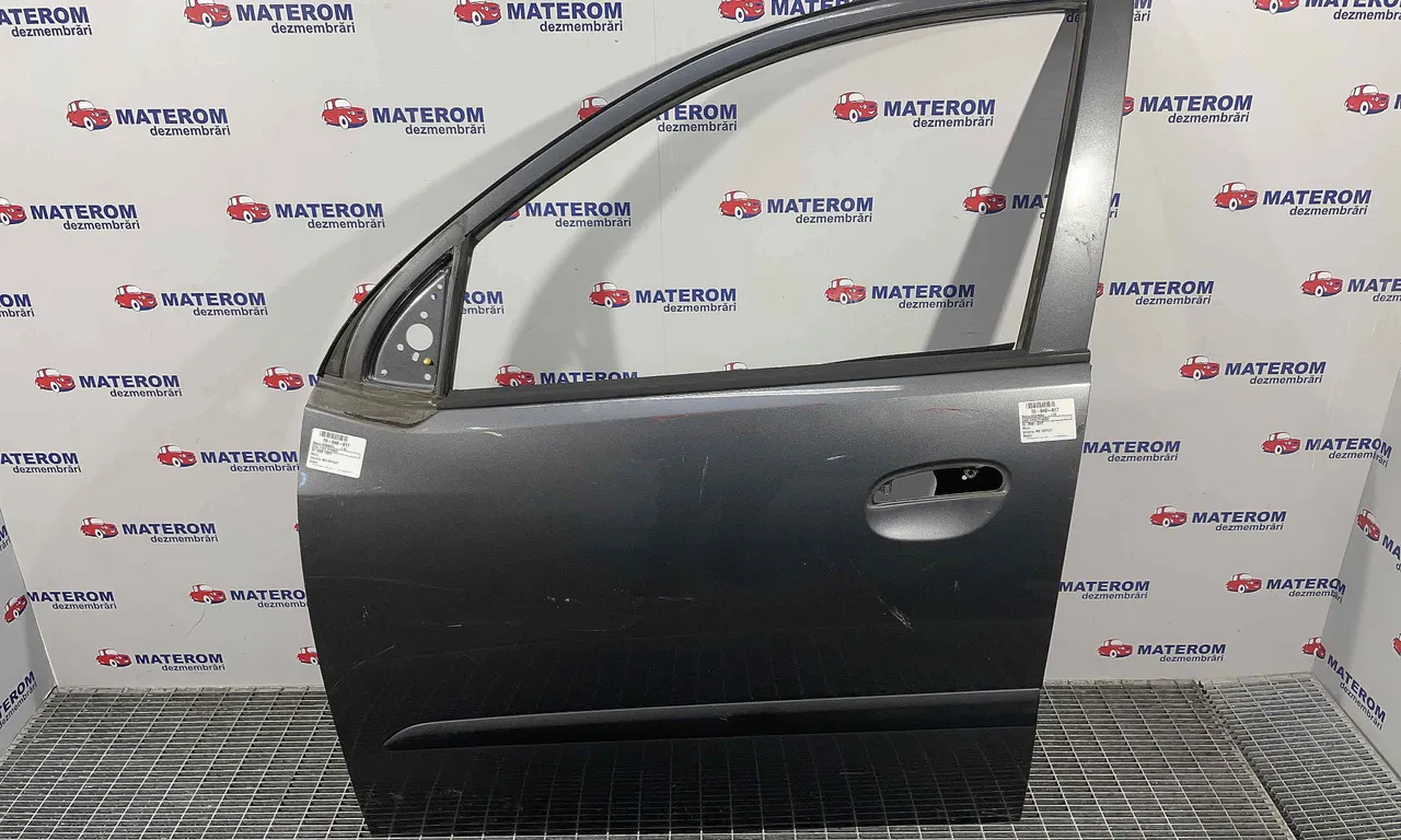 USA FATA STANGA HYUNDAI i10 I 2007-2018