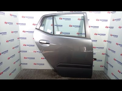 USA SPATE DREAPTA HYUNDAI i10 I 1.2 2007-2018 oe 770040X050, vedere frontata