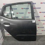 USA SPATE DREAPTA HYUNDAI i10 I 1.0 2007-2018 oe-770040X050, vedere frontata