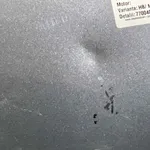 USA SPATE DREAPTA HYUNDAI i10 I 1.2 2007-2018 oe-770040X050, vedere laterala