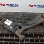 BRAT FATA INFERIOR DREAPTA HYUNDAI i10 I 1.2 2007-2018 oe-545010X200, vedere frontata