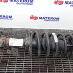 TELESCOP FATA DREAPTA HYUNDAI i10 I 1.2 2007-2018 oe-546600X100, vedere frontata