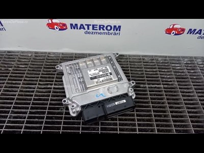 CALCULATOR MOTOR HYUNDAI i10 I 1.2 2007-2018 oe 3911003145, vedere frontata
