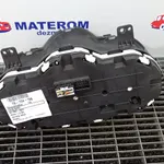 CEAS BORD HYUNDAI i10 I 1.2 2007-2018 oe-940010X290, vedere laterala