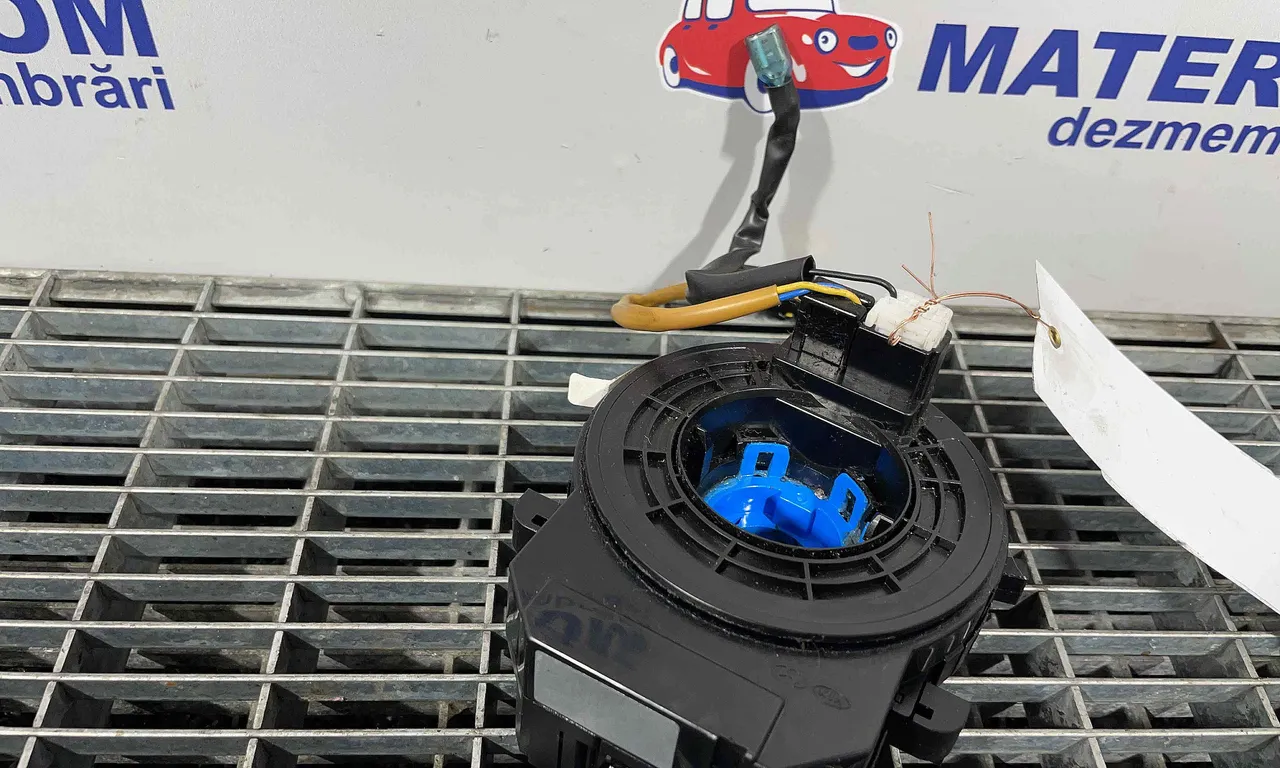 CONTACT MOBIL VOLAN HYUNDAI i10 I 2007-2018