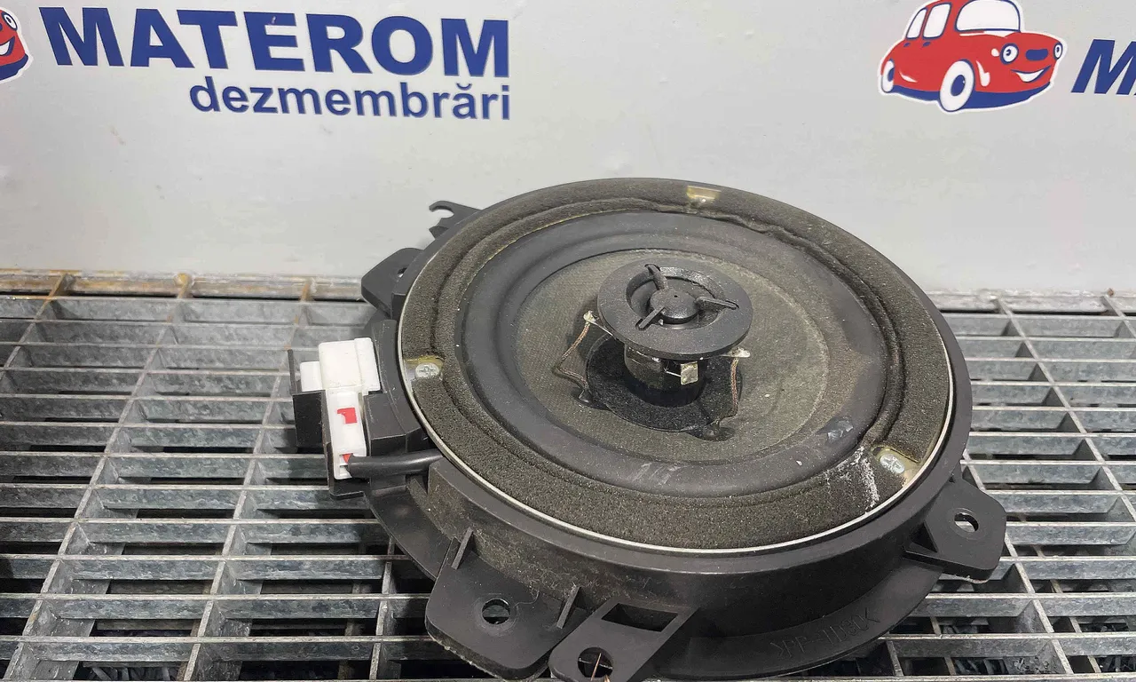 DIFUZOR AUDIO HYUNDAI i10 I 2007-2018