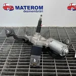 MOTORAS STERGATOR HAION HYUNDAI i10 I 2007-2018 oe-98700B9000, vedere laterala
