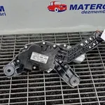 MOTORAS STERGATOR HAION HYUNDAI i10 I 1.2 2007-2018 oe-987100X000, vedere laterala