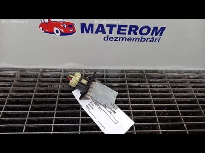 REOSTAT