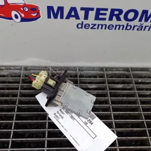 REOSTAT