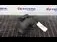 FURTUN ADMISIE AER HYUNDAI i10 I 1.2 2007-2018 oe 281380X100, vedere frontata