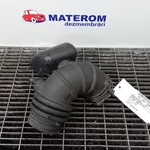 FURTUN ADMISIE AER