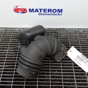 FURTUN ADMISIE AER HYUNDAI i10 I 1.2 2007-2018 oe-281380X100, vedere frontata