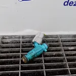 INJECTOR