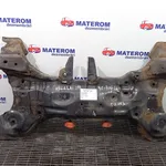 JUG MOTOR HYUNDAI i10 I 1.2 2007-2018 oe-624000X900, vedere frontata