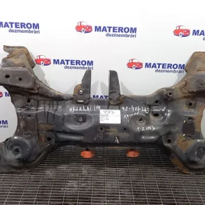 JUG MOTOR