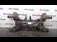 JUG MOTOR HYUNDAI i10 I 1.2 2007-2018 oe 624000X900, vedere frontata