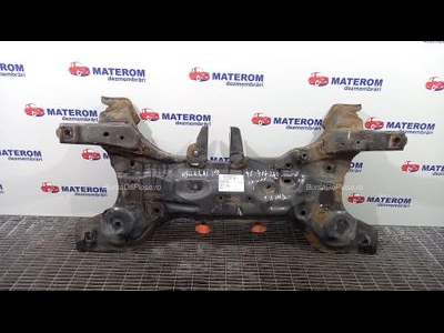 JUG MOTOR HYUNDAI i10 I 1.2 2007-2018 oe 624000X900, vedere frontata