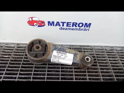 TAMPON CUTIE VITEZE HYUNDAI i10 I 1.2 2007-2018 oe 219300X210, vedere frontata