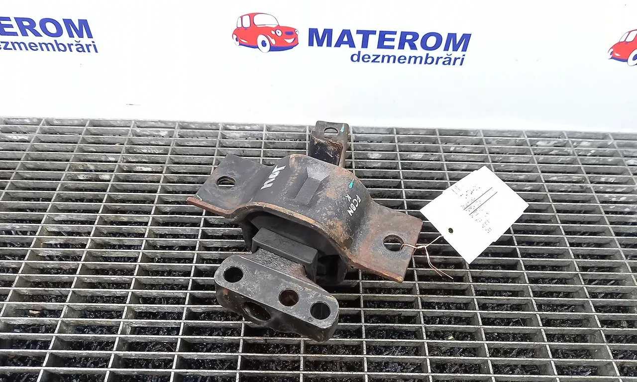 TAMPON MOTOR HYUNDAI i10 I 2007-2018