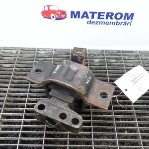 TAMPON MOTOR HYUNDAI i10 I 1.2 2007-2018 oe-218100X200, vedere frontata