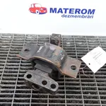 TAMPON MOTOR HYUNDAI i10 I 1.2 2007-2018 oe-218100X200, vedere frontata