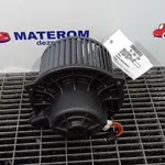 VENTILATOR INCALZIRE HYUNDAI i10 I 1.2 2007-2018 oe-971130X950, vedere laterala