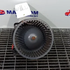 VENTILATOR INCALZIRE HYUNDAI i10 I 1.2 2007-2018 oe-971130X950, vedere frontata