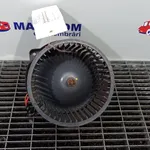 VENTILATOR INCALZIRE