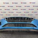BARA FATA HYUNDAI i10 III 2019-2023 oe-86511K7000, vedere frontata
