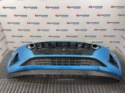 BARA FATA HYUNDAI i10 III 2019-2023 oe 86511K7000, vedere frontata
