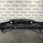 BARA FATA HYUNDAI i10 III 2019-2023 oe-86511K7000, vedere laterala
