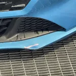 BARA FATA HYUNDAI i10 III 2019-2023 oe-86511K7000, vedere laterala