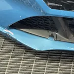 BARA FATA HYUNDAI i10 III 2019-2023 oe-86511K7000, vedere laterala
