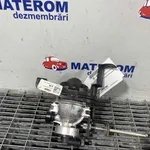 HALOGEN STANGA HYUNDAI i10 III 2019-2023 oe-92201K7000, vedere laterala
