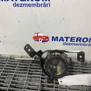 HALOGEN STANGA