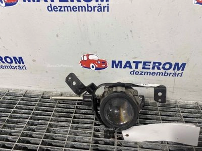 HALOGEN STANGA HYUNDAI i10 III 2019-2023 oe 92201K7000, vedere frontata