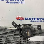HALOGEN STANGA HYUNDAI i10 III 2019-2023 oe-92201K7000, vedere frontata