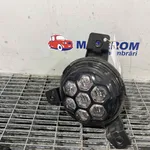 LUMINI DE ZI HYUNDAI i10 III 2019-2023 oe-92208K7100, vedere frontata