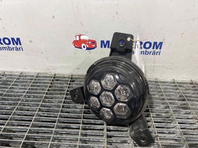 LUMINI DE ZI HYUNDAI i10 III 2019-2023 oe 92208K7100, vedere frontata