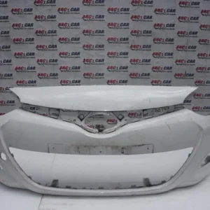 Bara fata HYUNDAI i20 I 2008-2015, vedere frontata