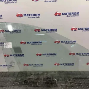 GEAM FATA DREAPTA