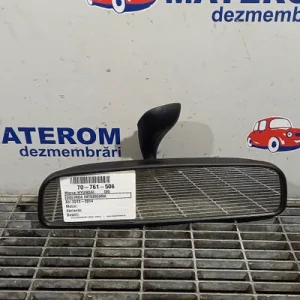 OGLINDA INTERIOARA