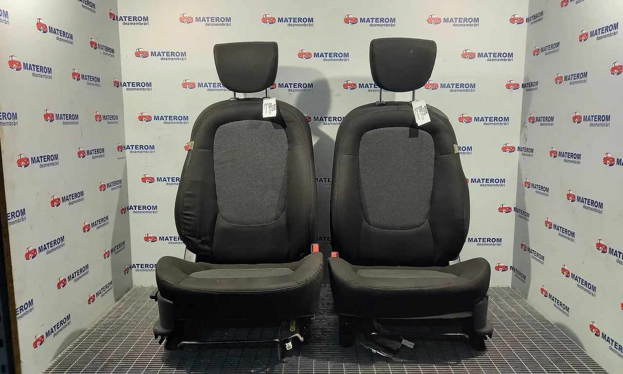SCAUNE AUTO HYUNDAI i20 I 2008-2015