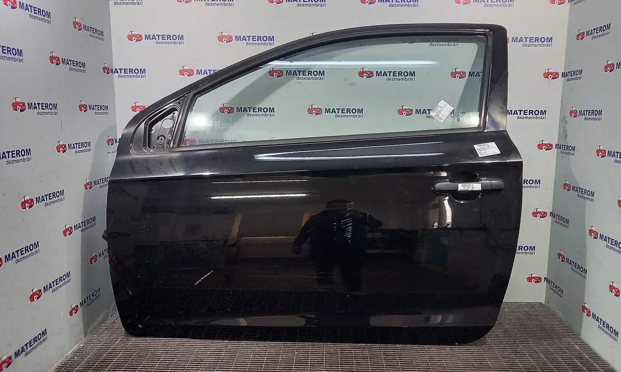 USA FATA STANGA HYUNDAI i20 I 2008-2015