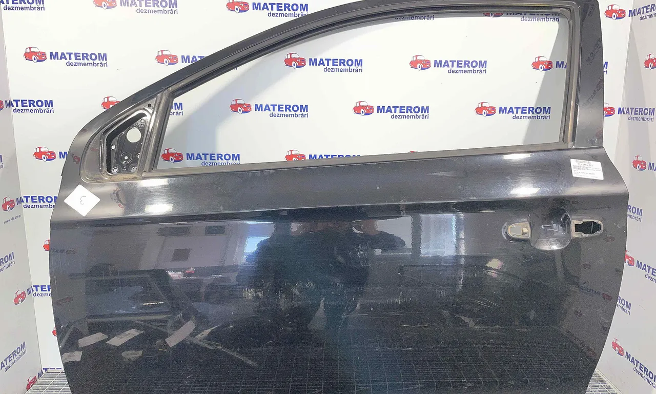USA FATA STANGA HYUNDAI i20 I 2008-2015